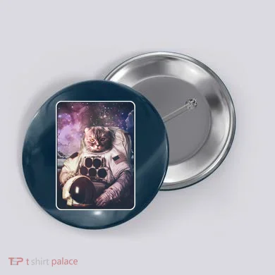 Button