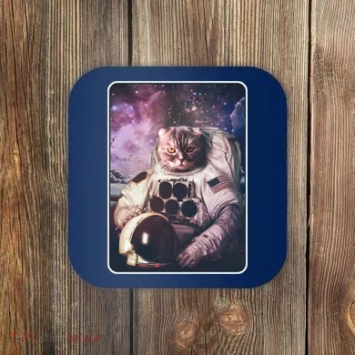 Coaster
