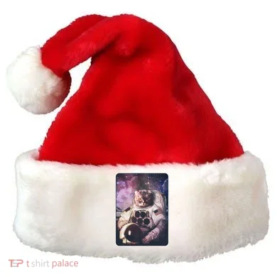 Santa Hat