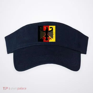 Visor