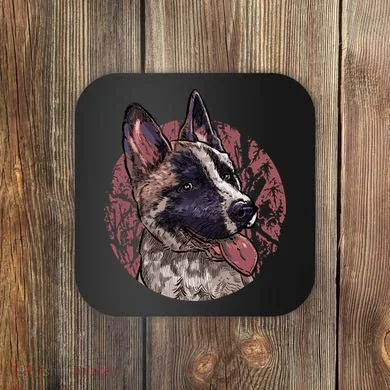 Coaster