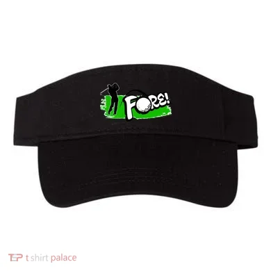 Visor