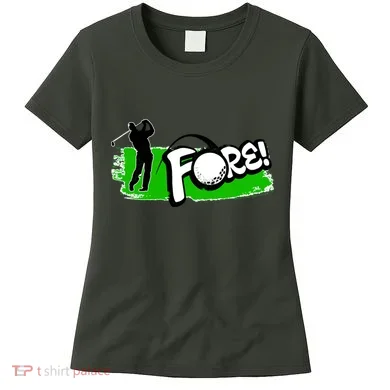 Women's T-Shirt