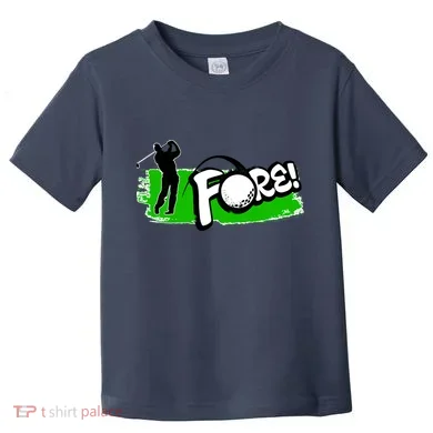 Toddler T-Shirt