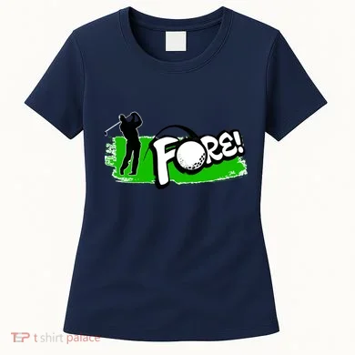 Women's T-Shirt