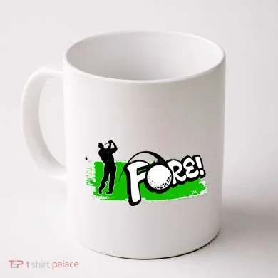 Coffee Mug