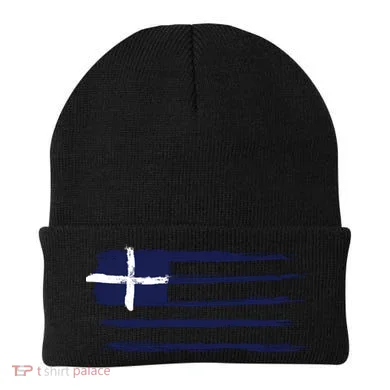 Beanie
