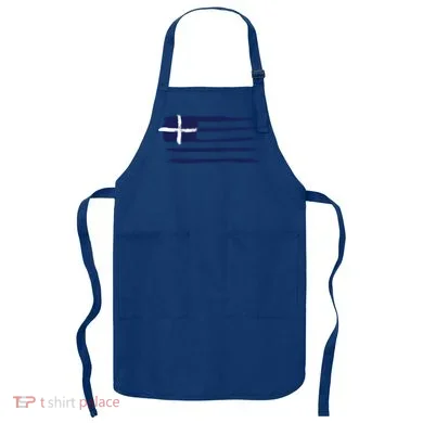 Apron