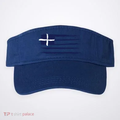 Visor
