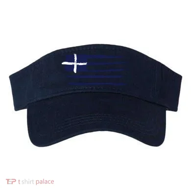 Visor