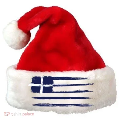 Santa Hat