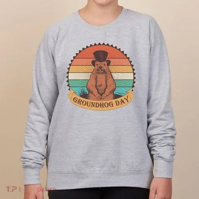 Women's Sweatshirt