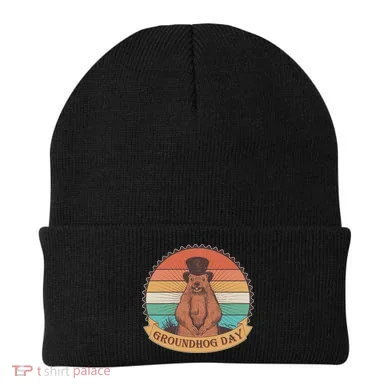 Beanie