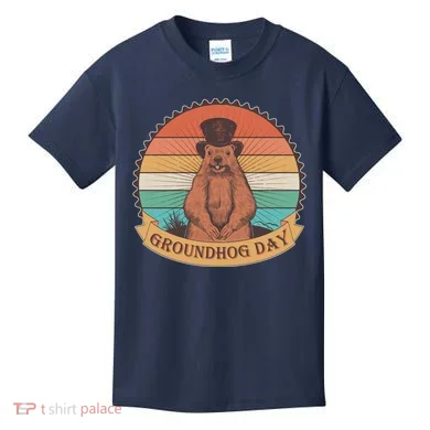 Kids T-Shirt