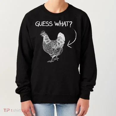 Women's Sweatshirt