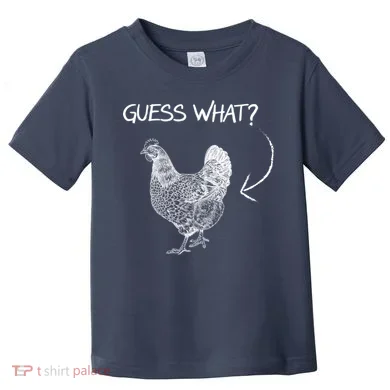Toddler T-Shirt