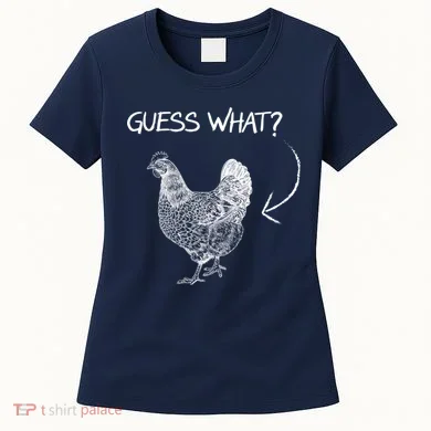 Women's T-Shirt