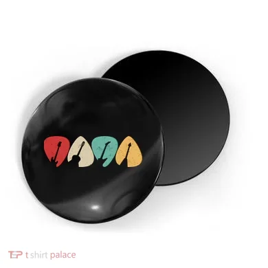 Magnet