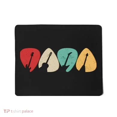 Mousepad