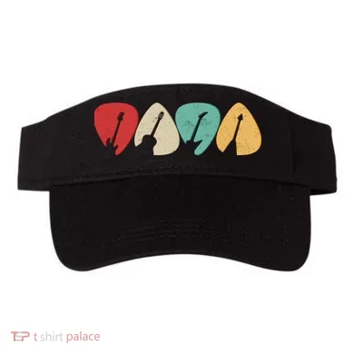 Visor