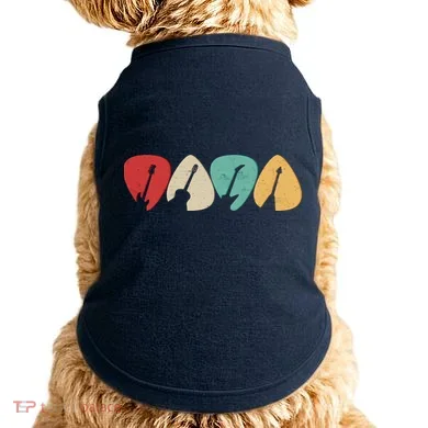 Doggie Tank