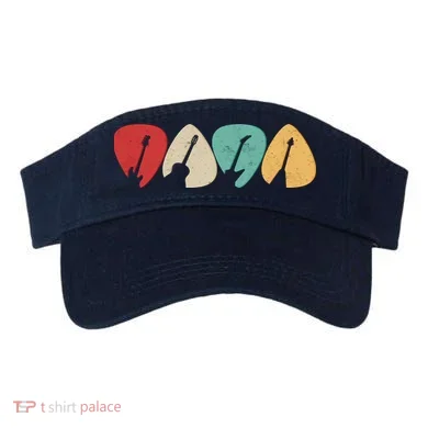 Visor