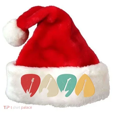 Santa Hat