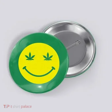 Button