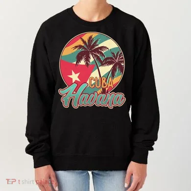 Women's Sweatshirt