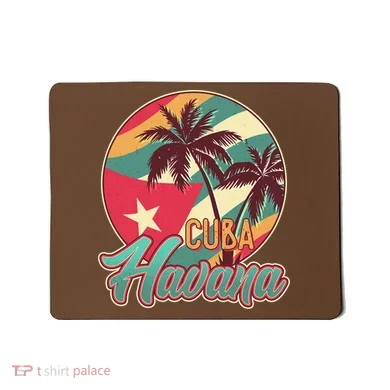 Mousepad