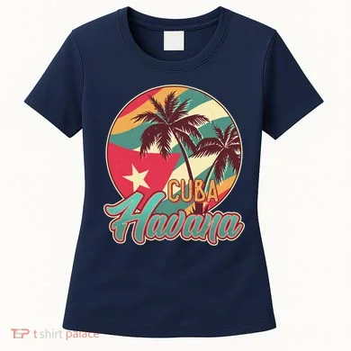 Women's T-Shirt