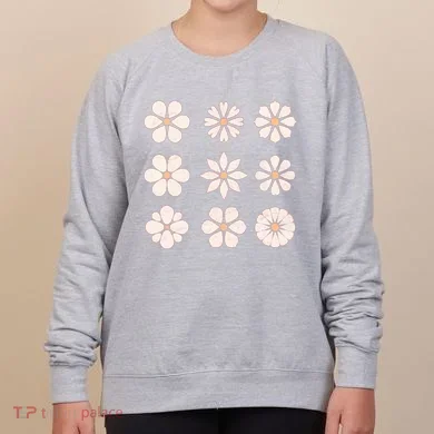 Women's Sweatshirt