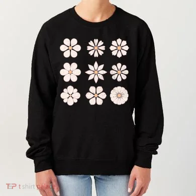 Women's Sweatshirt