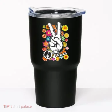 Tumbler