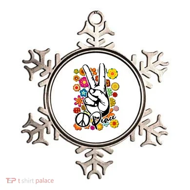 Ornament