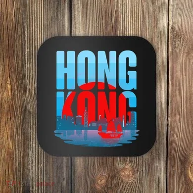 Coaster