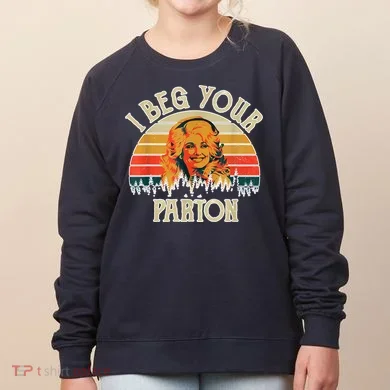 Women's Sweatshirt