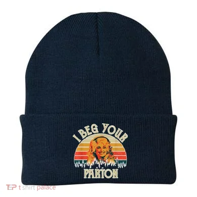 Beanie