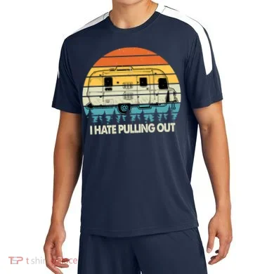 Soccer Jersey