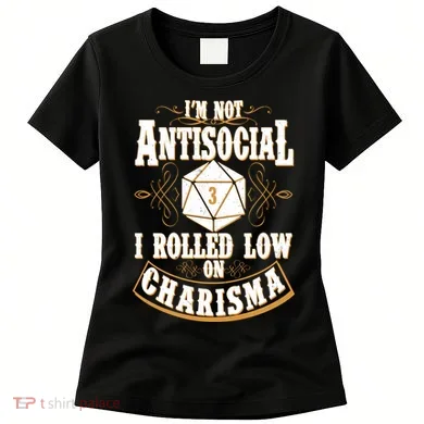 Women's T-Shirt