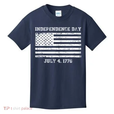 Kids T-Shirt