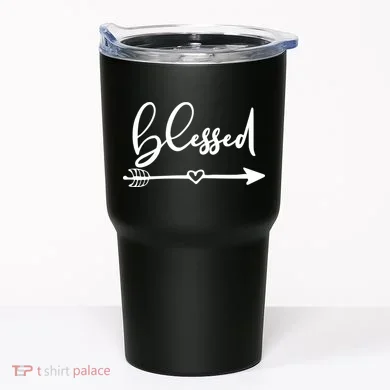 Tumbler