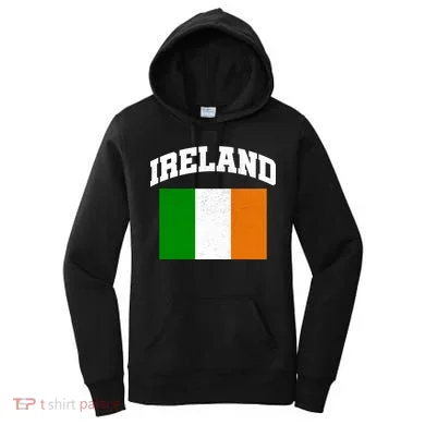 Women's Hoodie