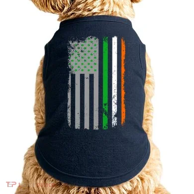 Doggie Tank