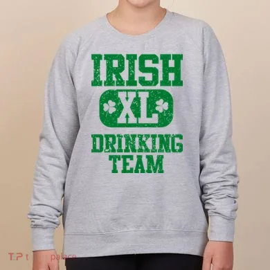Women's Sweatshirt