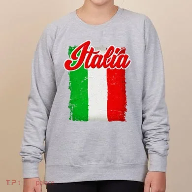 Women's Sweatshirt