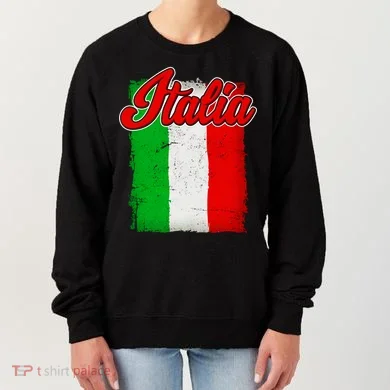Women's Sweatshirt