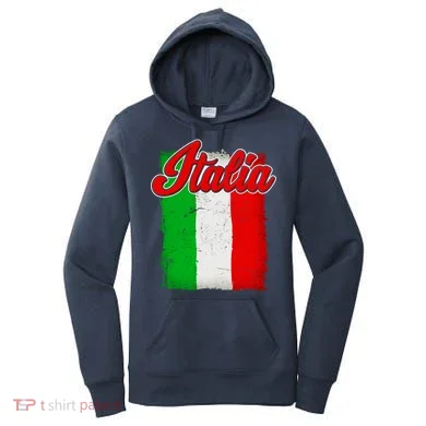 Women's Hoodie