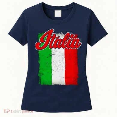 Women's T-Shirt