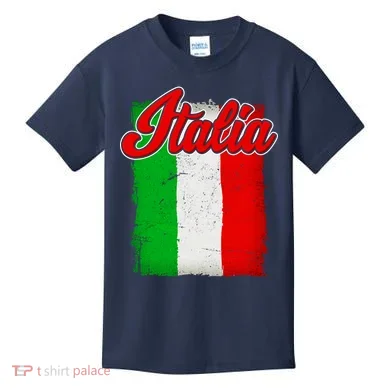 Kids T-Shirt